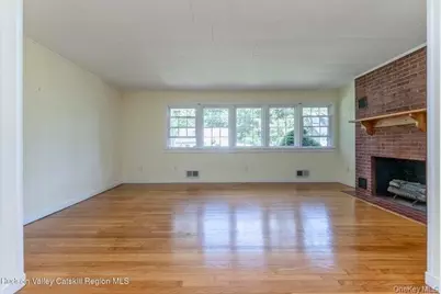 408 Fairview Avenue, Hurley, NY 12443 - Photo 7