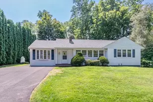 408 Fairview Ave, Hurley, NY 12443 - Photo 43