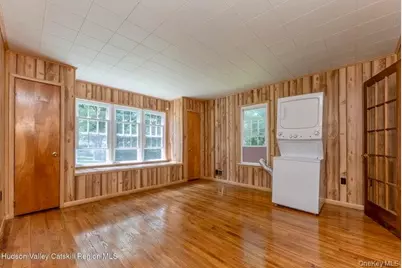 408 Fairview Avenue, Hurley, NY 12443 - Photo 23