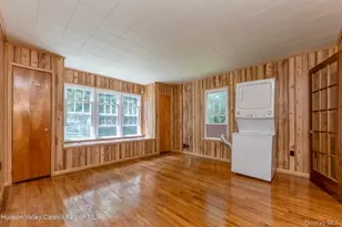 408 Fairview Ave, Hurley, NY 12443 - Photo 23