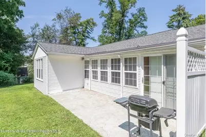 408 Fairview Avenue, Hurley, NY 12443 - Photo 35