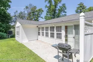 408 Fairview Ave, Hurley, NY 12443 - Photo 35