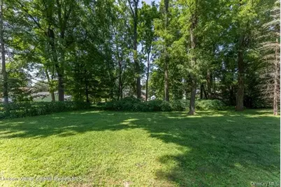 408 Fairview Avenue, Hurley, NY 12443 - Photo 41