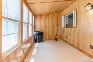 408 Fairview Ave, Hurley, NY 12443 - Photo 19