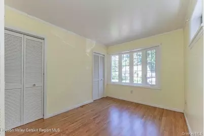 408 Fairview Avenue, Hurley, NY 12443 - Photo 29