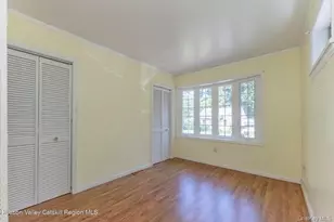 408 Fairview Ave, Hurley, NY 12443 - Photo 29