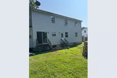 11 Sagewood Drive, Shirley, NY 11967 - Photo 11