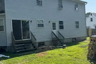 11 Sagewood Dr, Shirley, NY 11967 - Photo 11