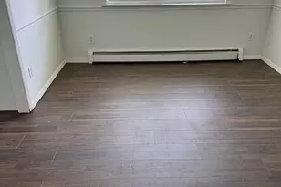 11 Sagewood Dr, Shirley, NY 11967 - Photo 9