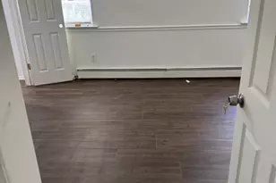 11 Sagewood Dr, Shirley, NY 11967 - Photo 7