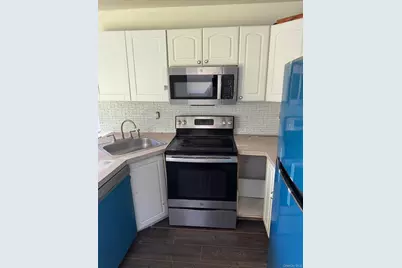 11 Sagewood Drive, Shirley, NY 11967 - Photo 3