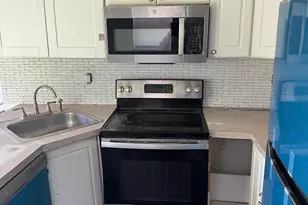 11 Sagewood Dr, Shirley, NY 11967 - Photo 3