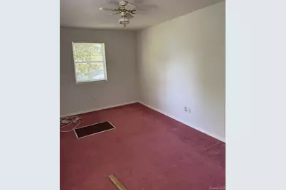 11 Sagewood Drive, Shirley, NY 11967 - Photo 13