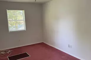 11 Sagewood Dr, Shirley, NY 11967 - Photo 13