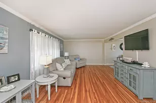 42 Montrose Dr, Commack, NY 11725 - Photo 13