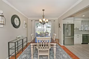 42 Montrose Dr, Commack, NY 11725 - Photo 11