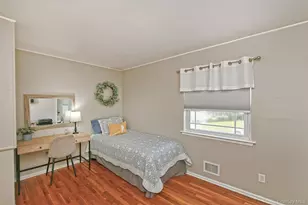42 Montrose Dr, Commack, NY 11725 - Photo 23
