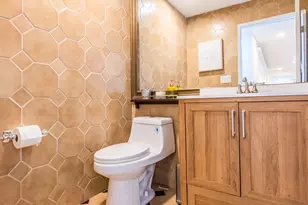 530 S Centre Island Rd, Oyster Bay, NY 11771 - Photo 17