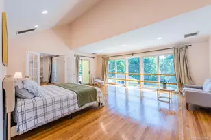 530 S Centre Island Rd, Oyster Bay, NY 11771 - Photo 21