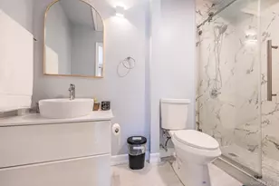 530 S Centre Island Rd, Oyster Bay, NY 11771 - Photo 27