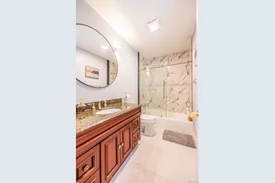 530 S Centre Island Road, Oyster Bay, NY 11771 - Photo 19