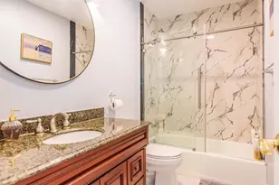 530 S Centre Island Rd, Oyster Bay, NY 11771 - Photo 19