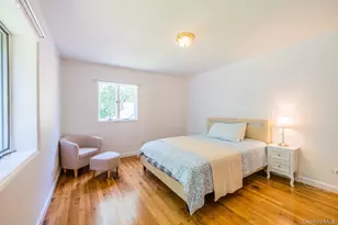 530 S Centre Island Rd, Oyster Bay, NY 11771 - Photo 29