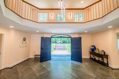 530 S Centre Island Road, Oyster Bay, NY 11771 - Photo 7