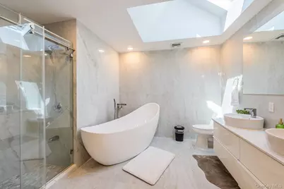 530 S Centre Island Road, Oyster Bay, NY 11771 - Photo 25