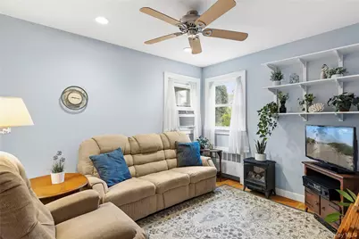 222 Half Hollow Road, Deer Park, NY 11729 - Photo 11