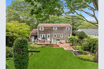 222 Half Hollow Road, Deer Park, NY 11729 - Photo 3