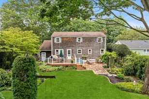 222 Half Hollow Rd, Deer Park, NY 11729 - Photo 3