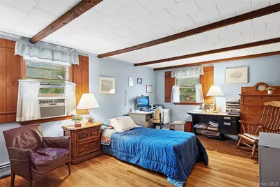 222 Half Hollow Road, Deer Park, NY 11729 - Photo 17