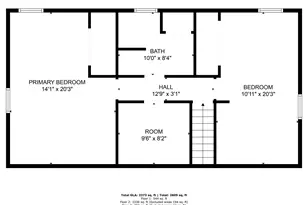 222 Half Hollow Rd, Deer Park, NY 11729 - Photo 27