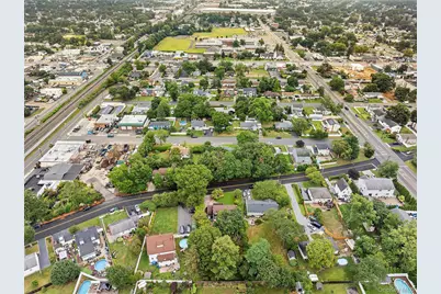 222 Half Hollow Road, Deer Park, NY 11729 - Photo 23