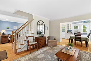 222 Half Hollow Rd, Deer Park, NY 11729 - Photo 7