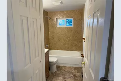 36 Edgewater Drive, Mastic Beach, NY 11951 - Photo 5