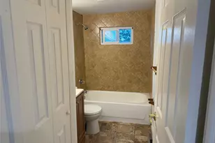 36 Edgewater Dr, Mastic Beach, NY 11951 - Photo 5