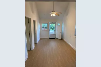 36 Edgewater Drive, Mastic Beach, NY 11951 - Photo 1