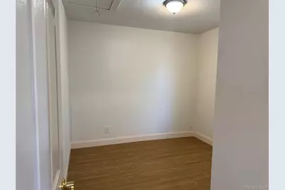 36 Edgewater Drive, Mastic Beach, NY 11951 - Photo 3