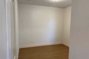 36 Edgewater Dr, Mastic Beach, NY 11951 - Photo 3