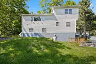 398 E Main St, Jefferson Valley, NY 10535 - Photo 29