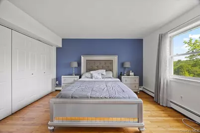 398 E Main Street, Jefferson Valley, NY 10535 - Photo 21