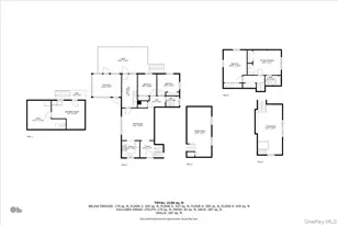 398 E Main St, Jefferson Valley, NY 10535 - Photo 43