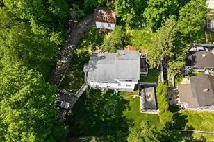 398 E Main St, Jefferson Valley, NY 10535 - Photo 7