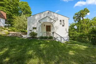 398 E Main St, Jefferson Valley, NY 10535 - Photo 37