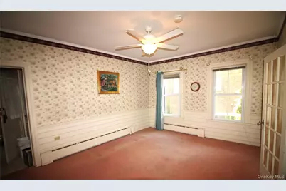 6 N Mesier Avenue, Wappingers Falls, NY 12590 - Photo 13