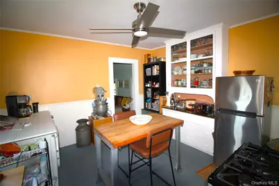 6 N Mesier Avenue, Wappingers Falls, NY 12590 - Photo 35