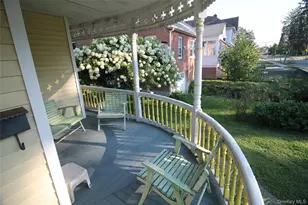 6 N Mesier Ave, Wappingers Falls, NY 12590 - Photo 5