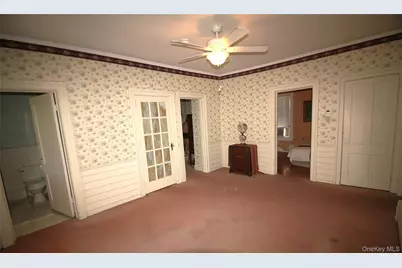 6 N Mesier Avenue, Wappingers Falls, NY 12590 - Photo 15